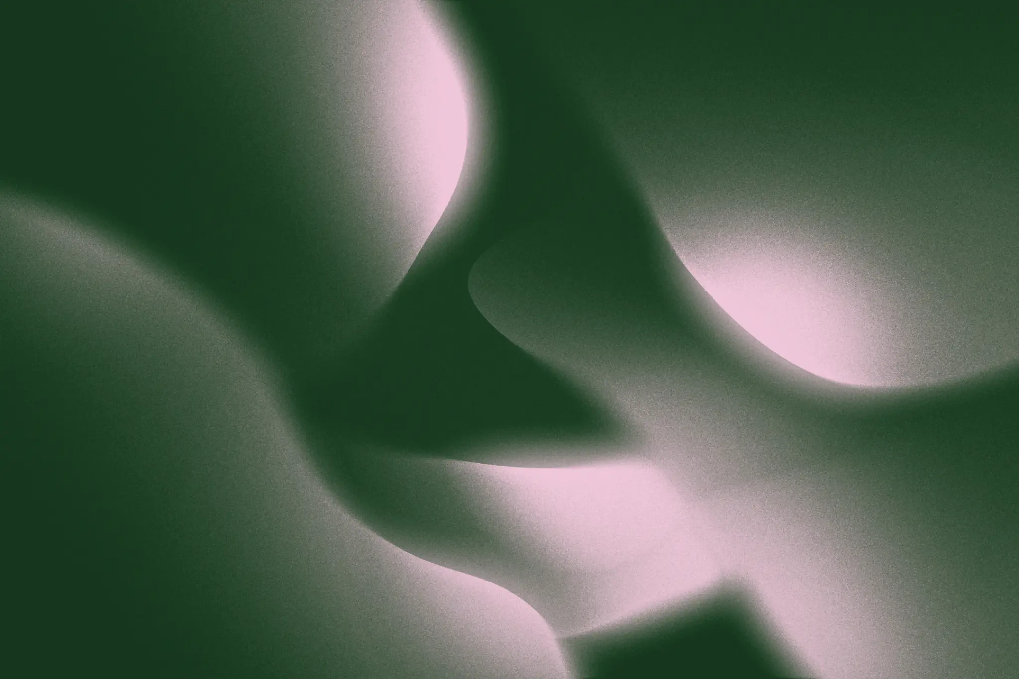 Background Wallpaper